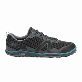 Scrambler Low. Men's Cheap Baseball Training Shoes