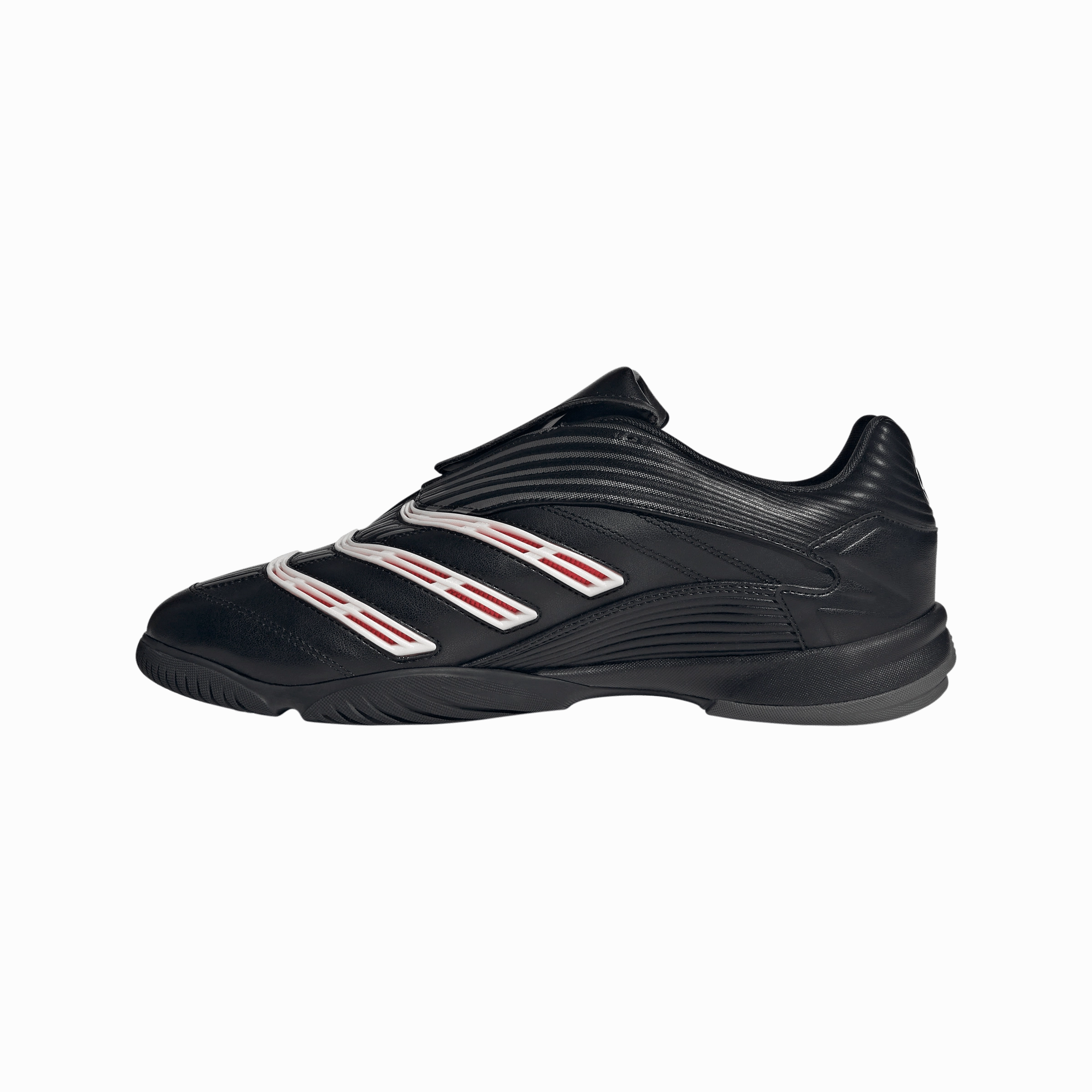 Soccer Cleat Inserts For Plantar Fasciitis Predator Sala (JQ3916)