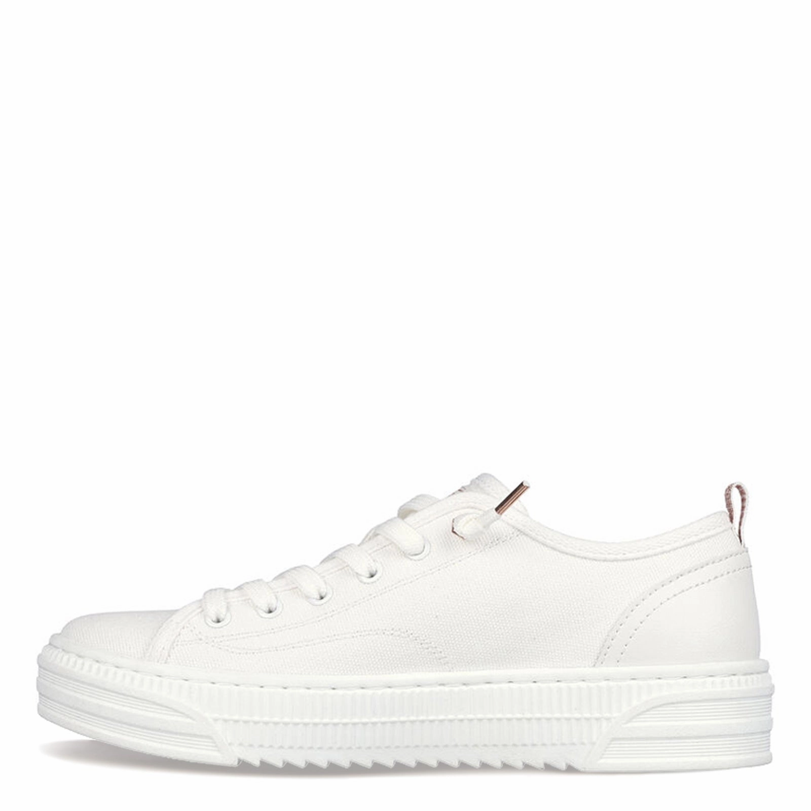 Women's Skechers, BOBS Copa Sneaker Waterproof Women Shoes