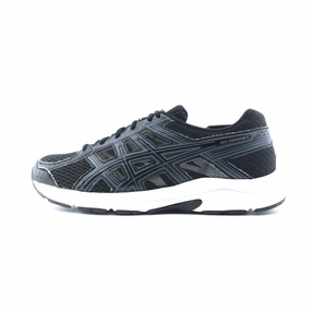 ASICS GEL CONTEND 4 Asics Shoes Nike