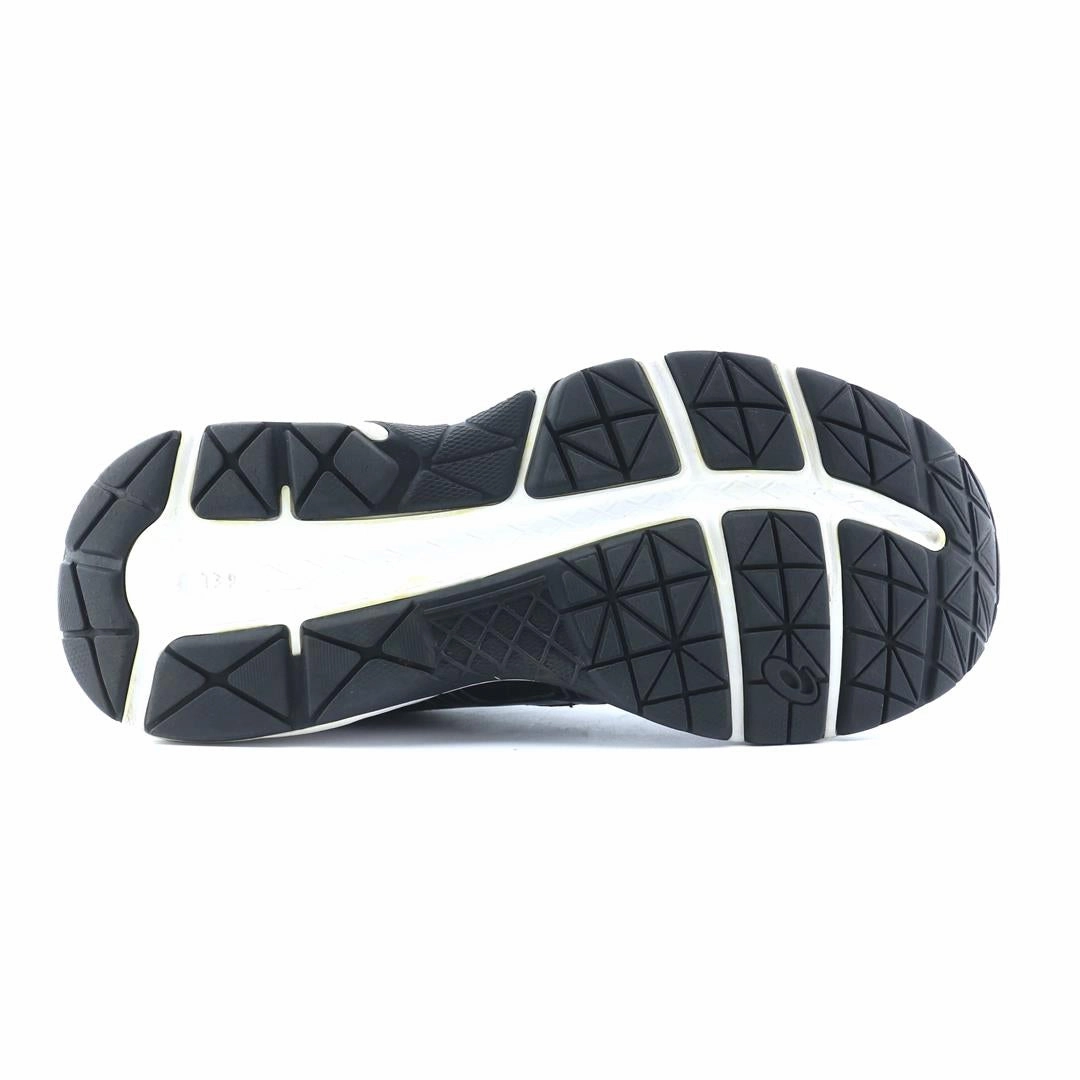 High End Asics Running Shoes ASICS GEL CONTEND 4