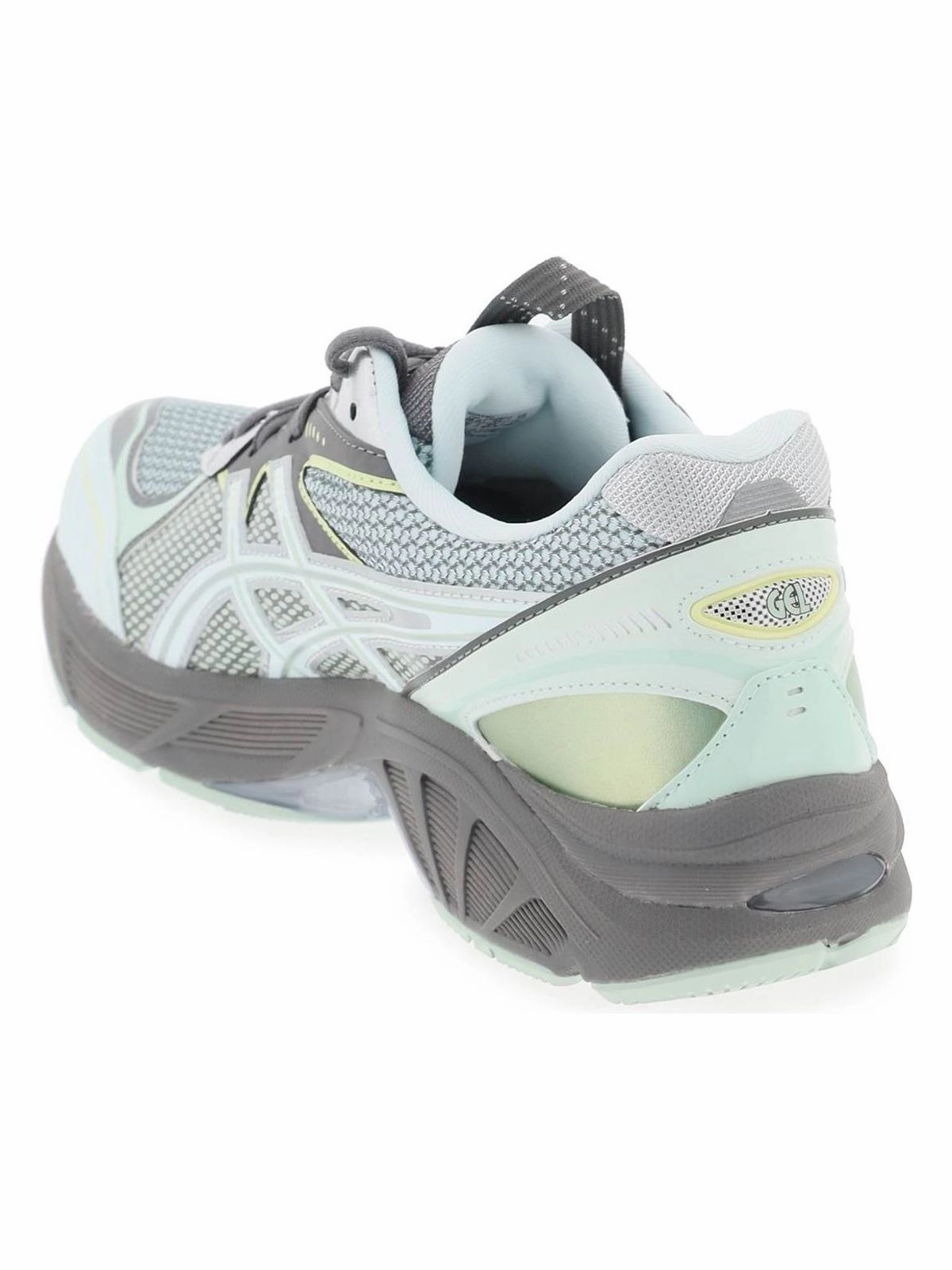 Asics Shoes Atlanta UB6-S GT