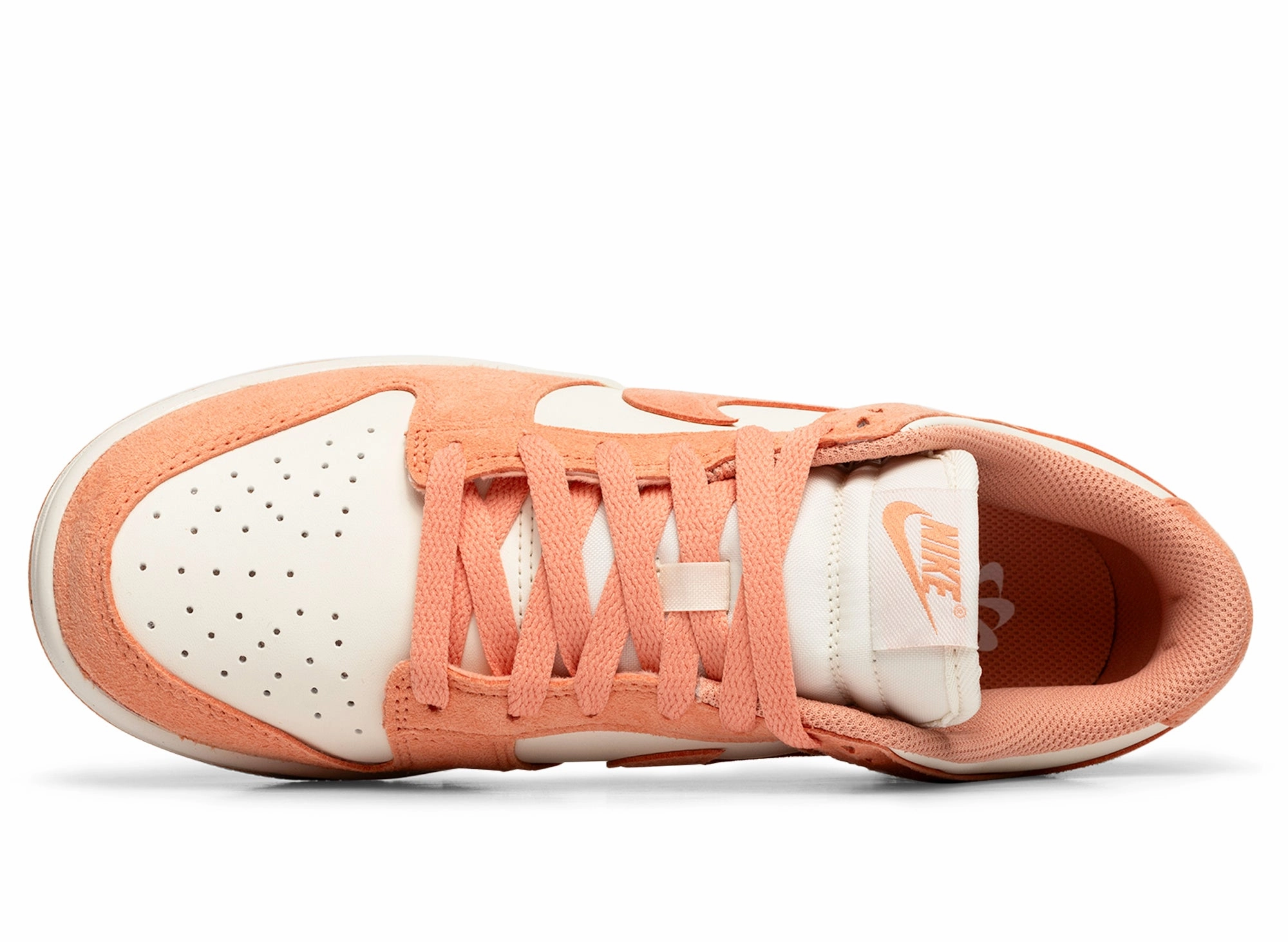 Nike Basketball Vintage Shoes Women's Nike Dunk Low