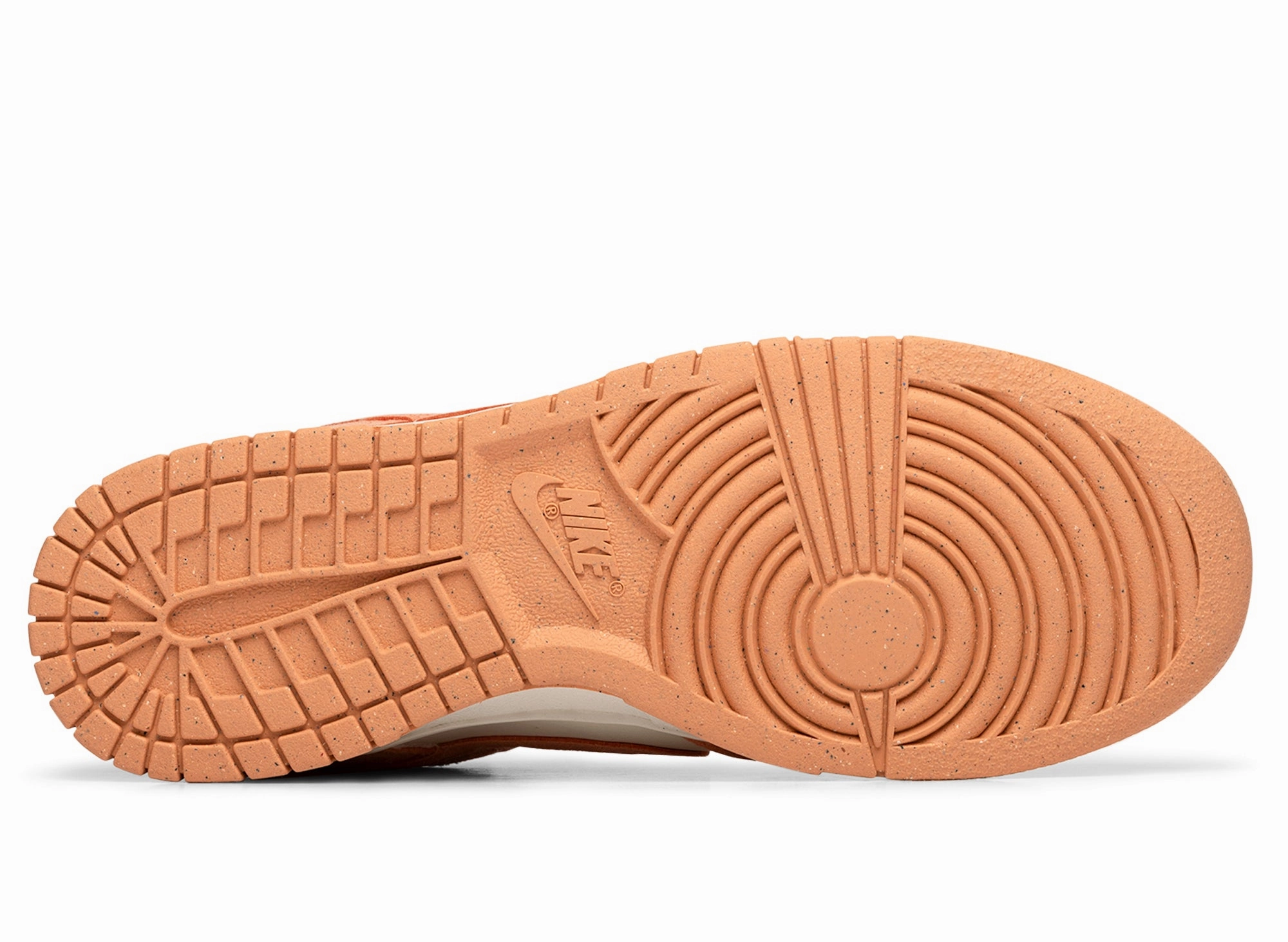 Women's Nike Dunk Low Nike Sabrina Basketball Shoes