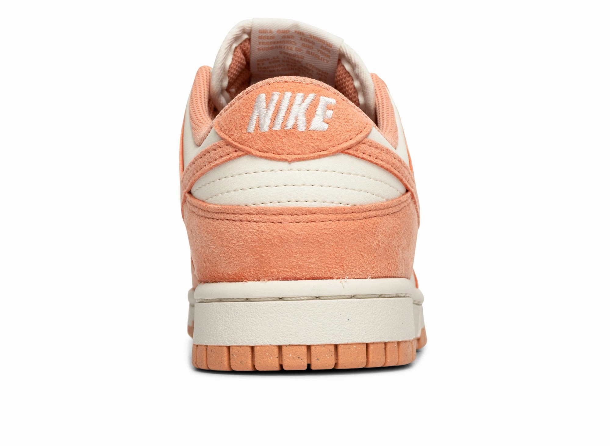 First Nike Shoes Women's Nike Dunk Low
