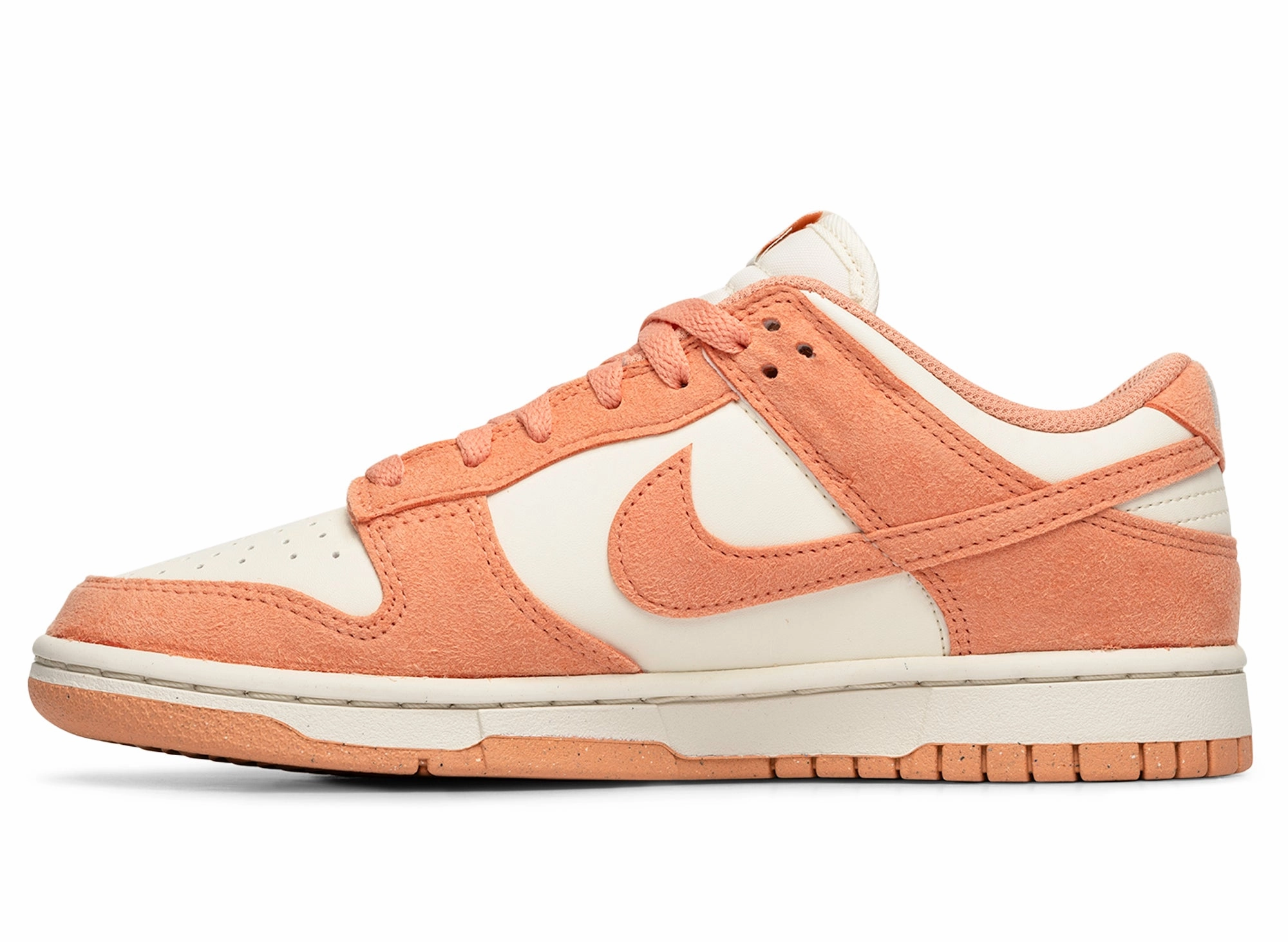 Nike Shoes For Track Women's Nike Dunk Low