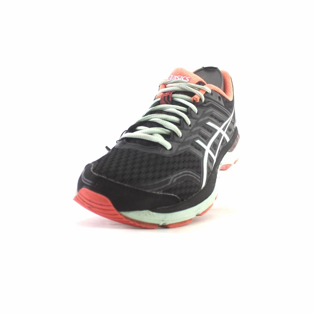 Difference In Asics Running Shoes ASICS GT-2000 5