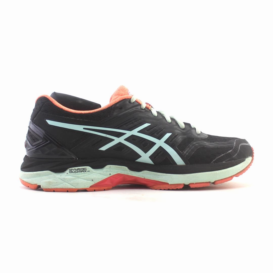 Ran Takahashi Asics Shoes ASICS GT-2000 5