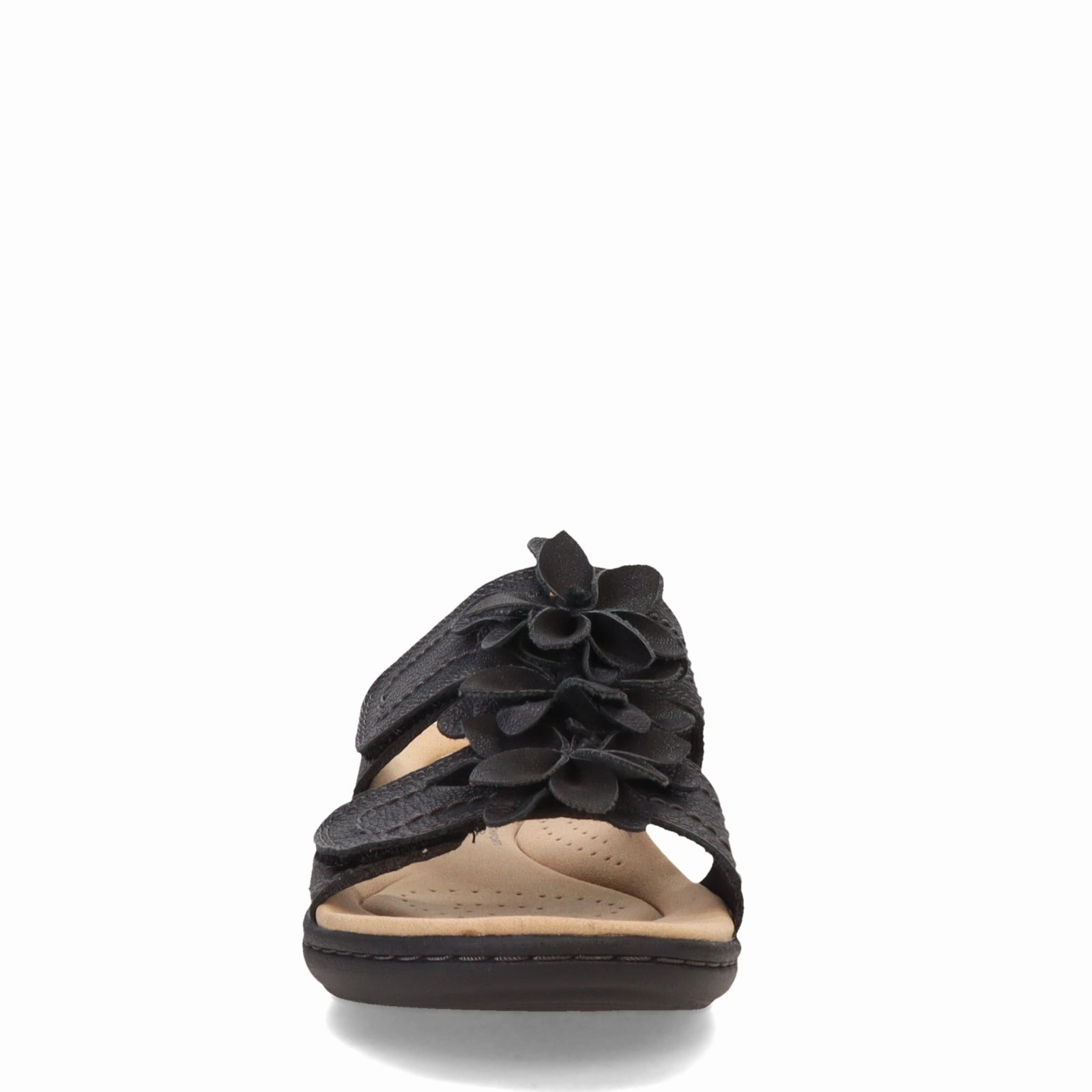 Waterproof Light Shoes Women's Clarks, Laurieann Mist Sandal