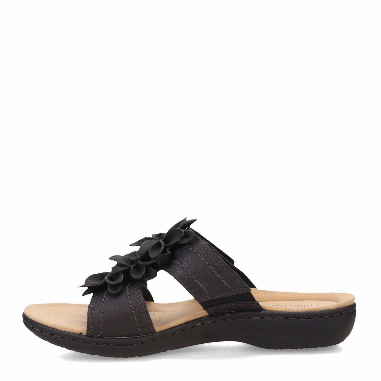 Women's Clarks, Laurieann Mist Sandal øriginalgrand Shortwing Oxford Golf Shoes