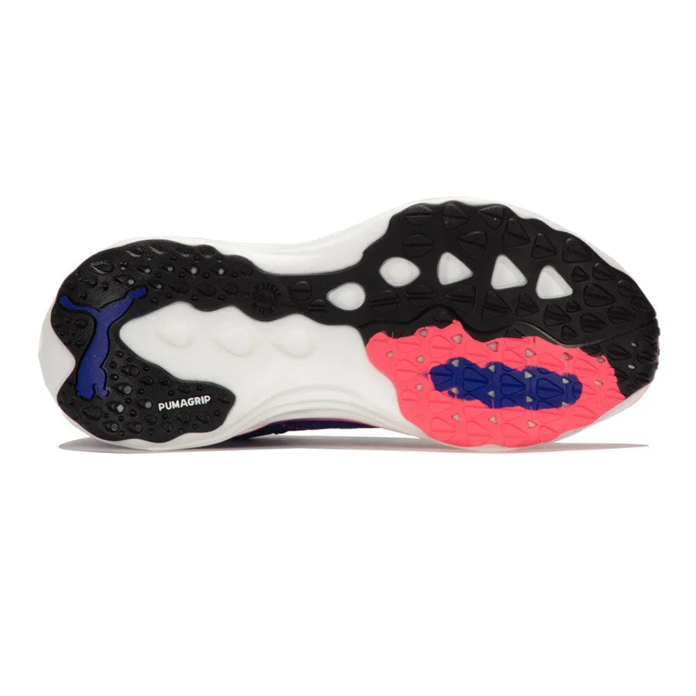 Different Types Of Running Shoes Puma Men's ForeverRun Nitro Running Shoe