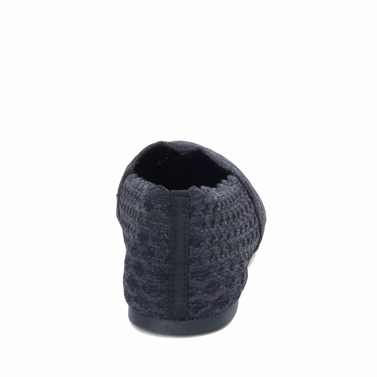 Golf Shoe Waterproof Warranty Women's Skechers, Cleo - Honeycomb Flat