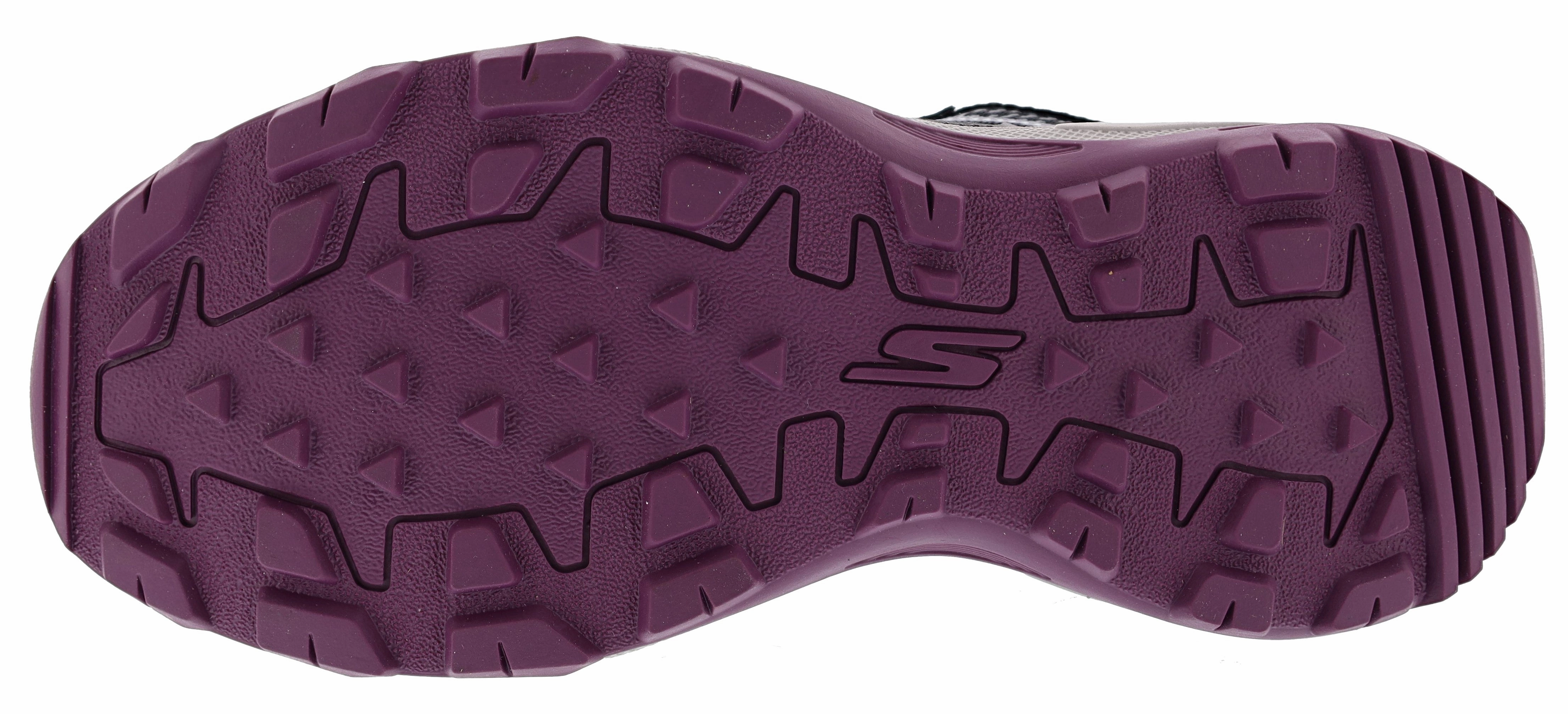 On Waterproof Hiking Shoes Skechers Women's Go Run Trail Altitude Highly Elevated Water Repellent Trail Running Shoes