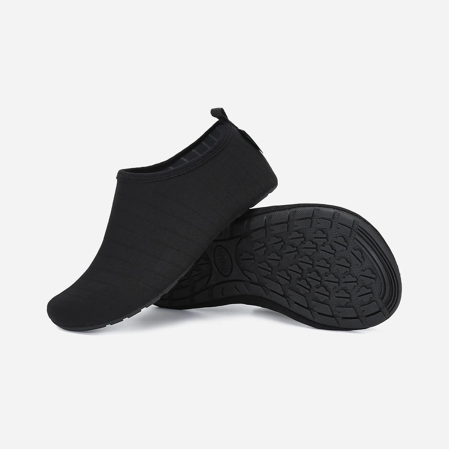 Waterproof Shoes For Europe Travel Touch IV