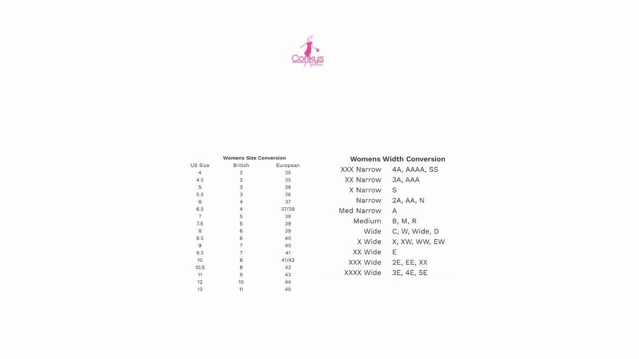 90s Sandals Women's Bowdacious Sandals In Floral