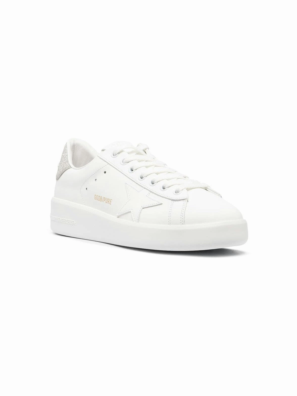 Bzee Sneakers PURESTAR SNEAKERS