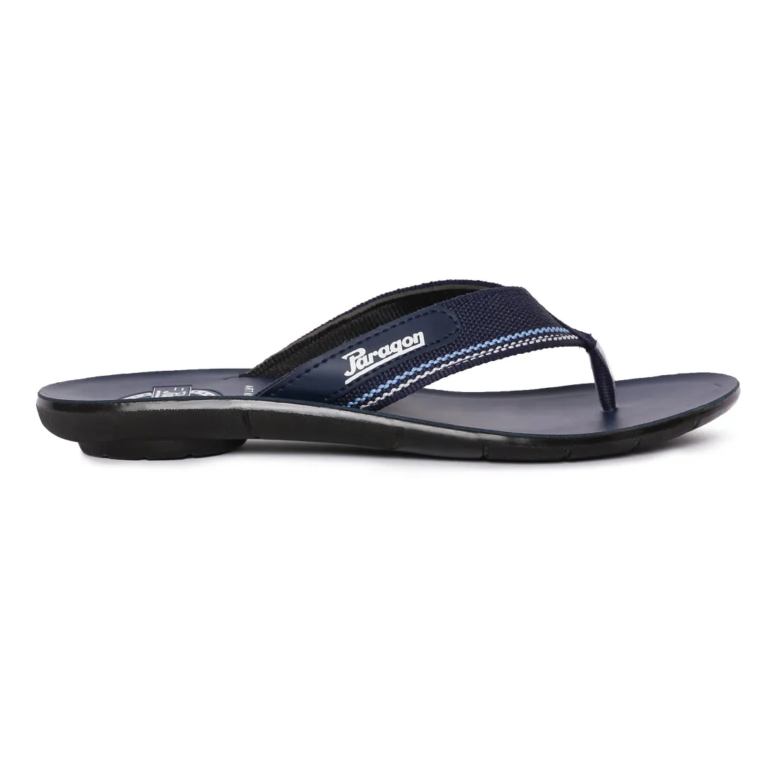 Paragon  K2004G Men Stylish Lightweight Flipflops | Casual & Comfortable Daily-wear Slippers for Indoor & Outdoor | For Everyday Use Sandals Eileen Fisher