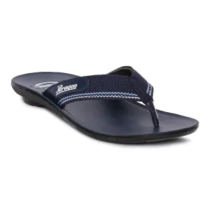 Skechers Sandals Slip Ons Paragon  K2004G Men Stylish Lightweight Flipflops | Casual & Comfortable Daily-wear Slippers for Indoor & Outdoor | For Everyday Use