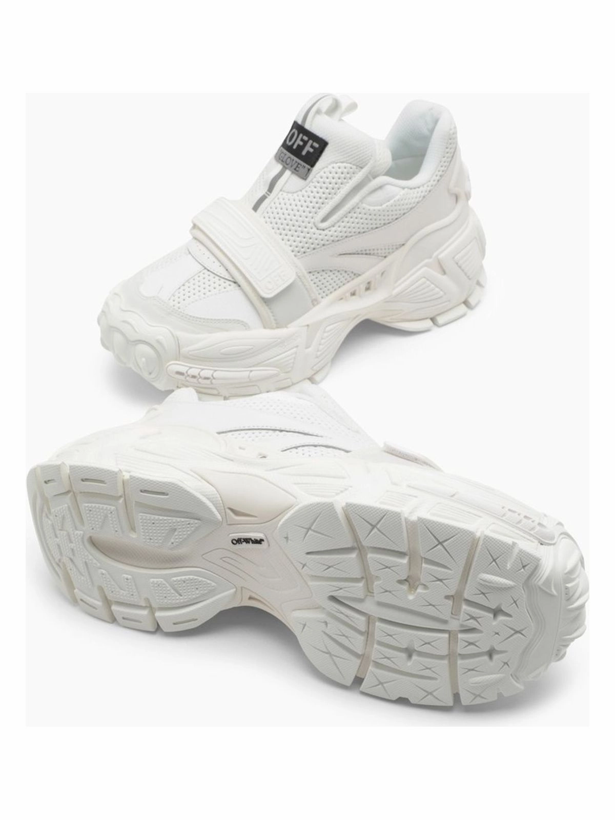 Cleaner For Sneakers GLVOE SNEAKERS