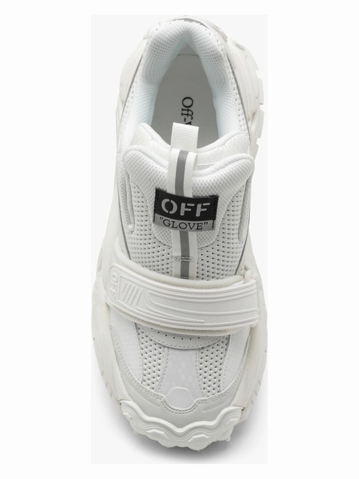 Latest Sneakers GLVOE SNEAKERS