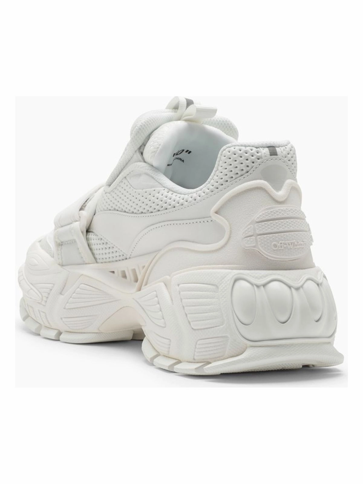 GLVOE SNEAKERS Waterproof Winter Sneakers