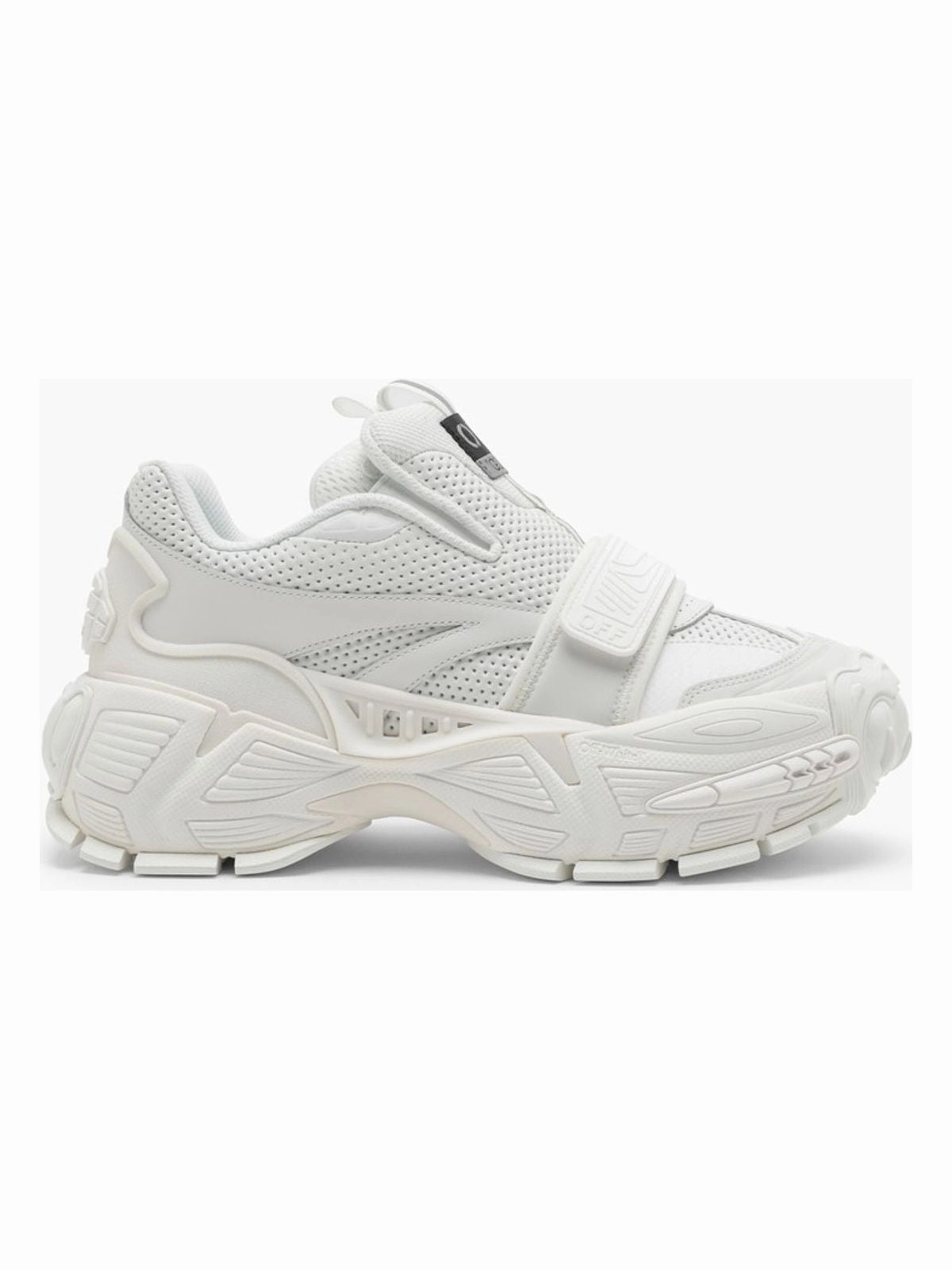 GLVOE SNEAKERS Zoom Sneakers