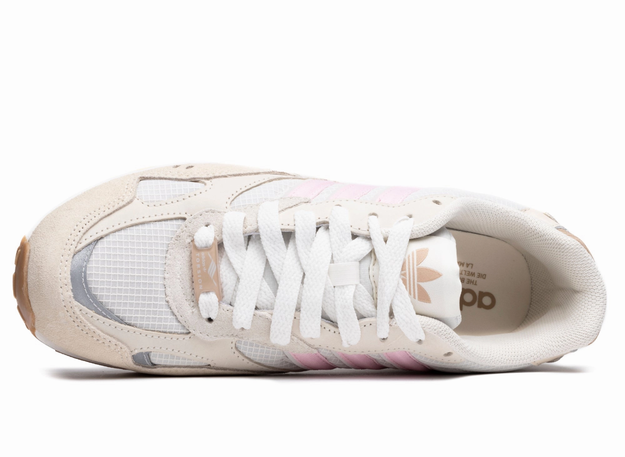 Adidas.running Shoes Adidas Torsion Super