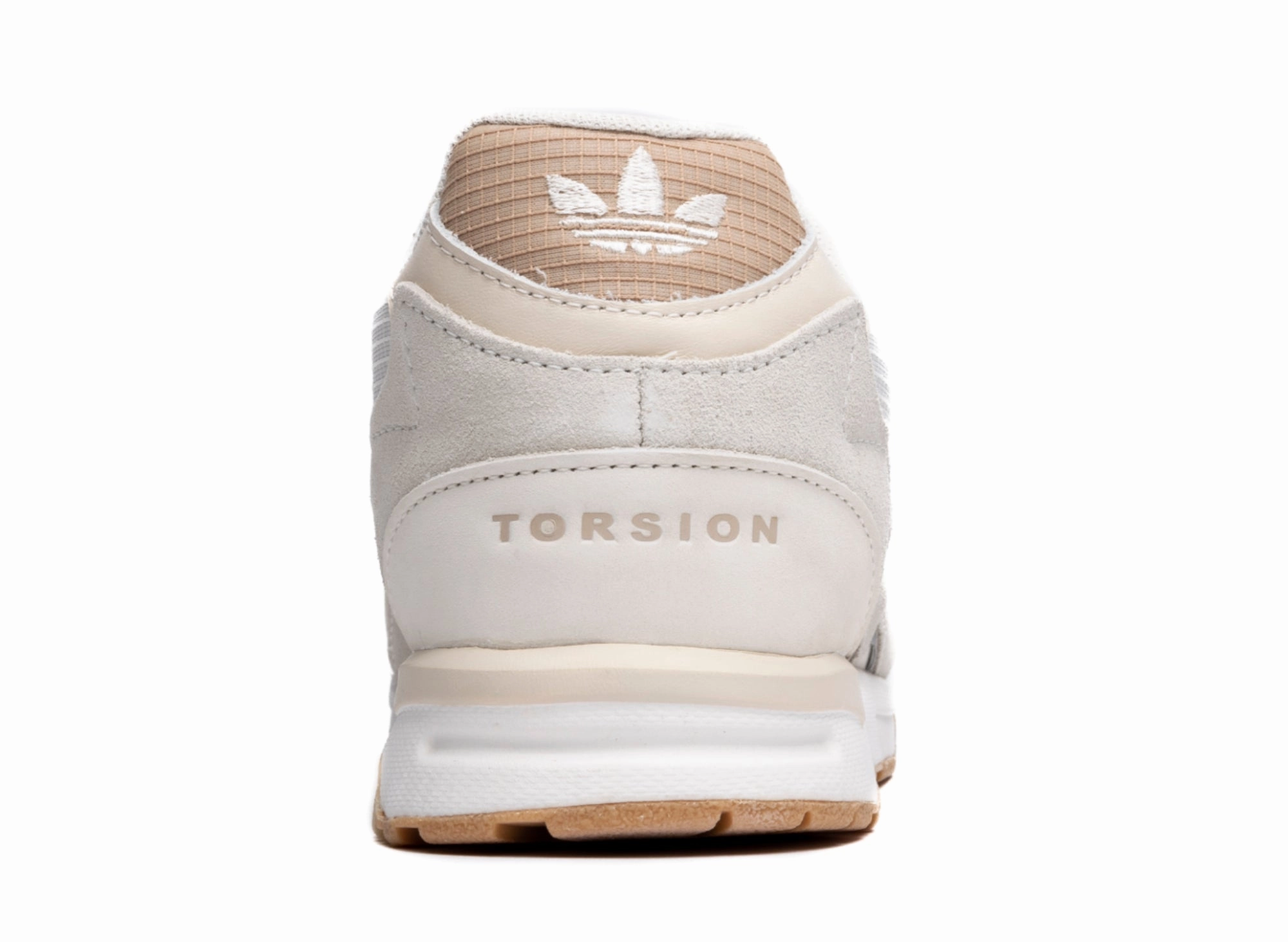 Yeezy X Adidas Shoes Adidas Torsion Super