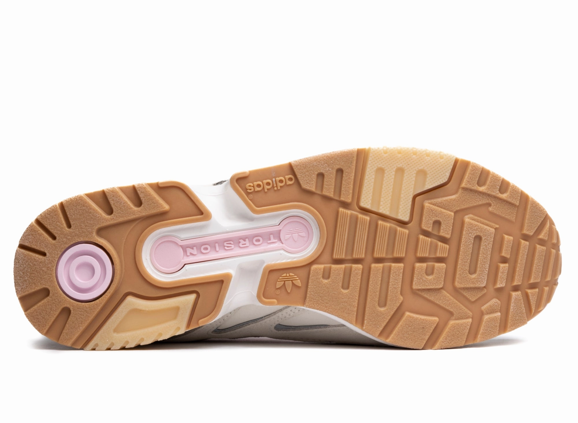 Kevin Garnett Adidas Shoes Adidas Torsion Super