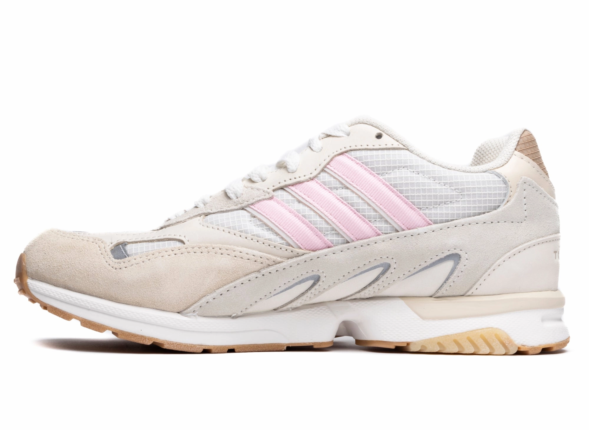 Adidas Torsion Super Adidas Shoes Iridescent