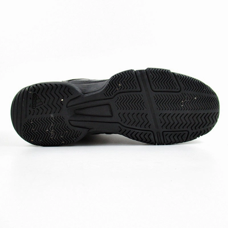 Adidas Country Soft Shoes ADIDAS