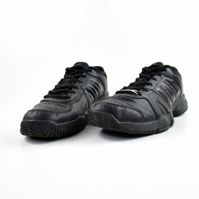 ADIDAS Adidas High Top Shoes