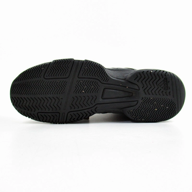 ADIDAS Don Adidas Basketball Shoes