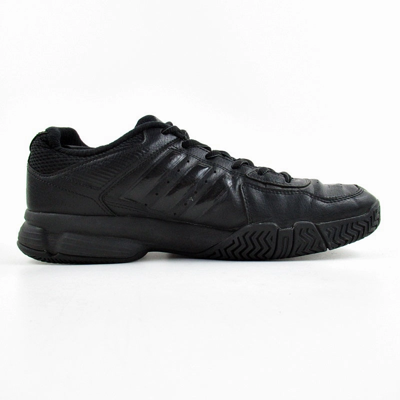 Adidas Biking Shoes ADIDAS