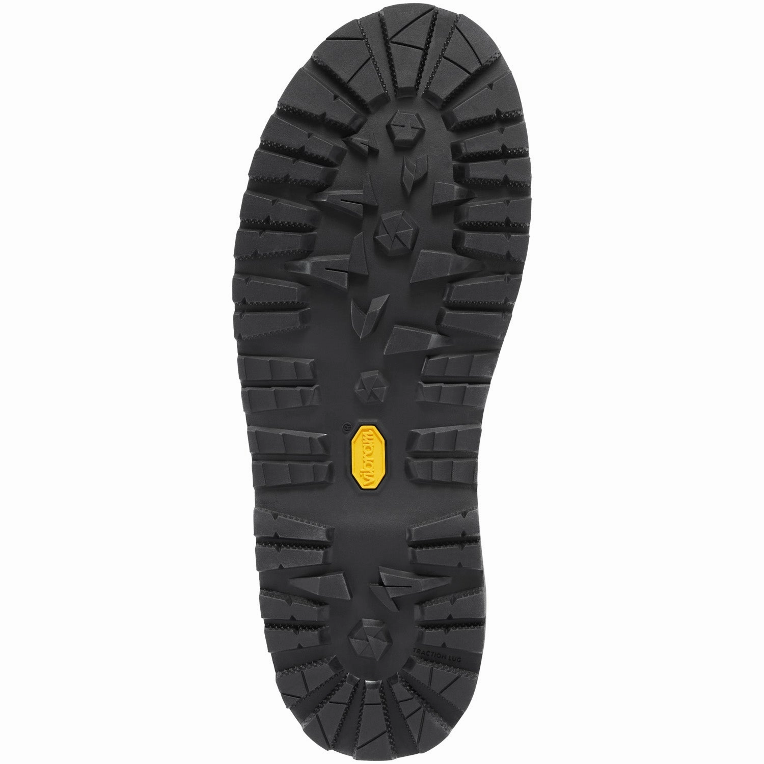 Danner Mens Cascade Crest GTX Turkish Coffee/Moss Green Leather Hiking Boots Hiking Shoes Buying Guide