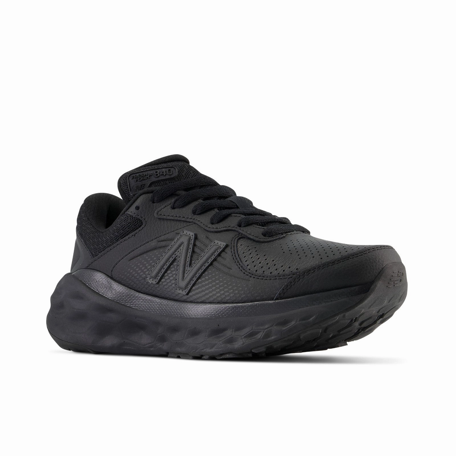 NEW BALANCE WW840FB1 SLIP RESISTANT WOMEN'S New Balance Nergize V3