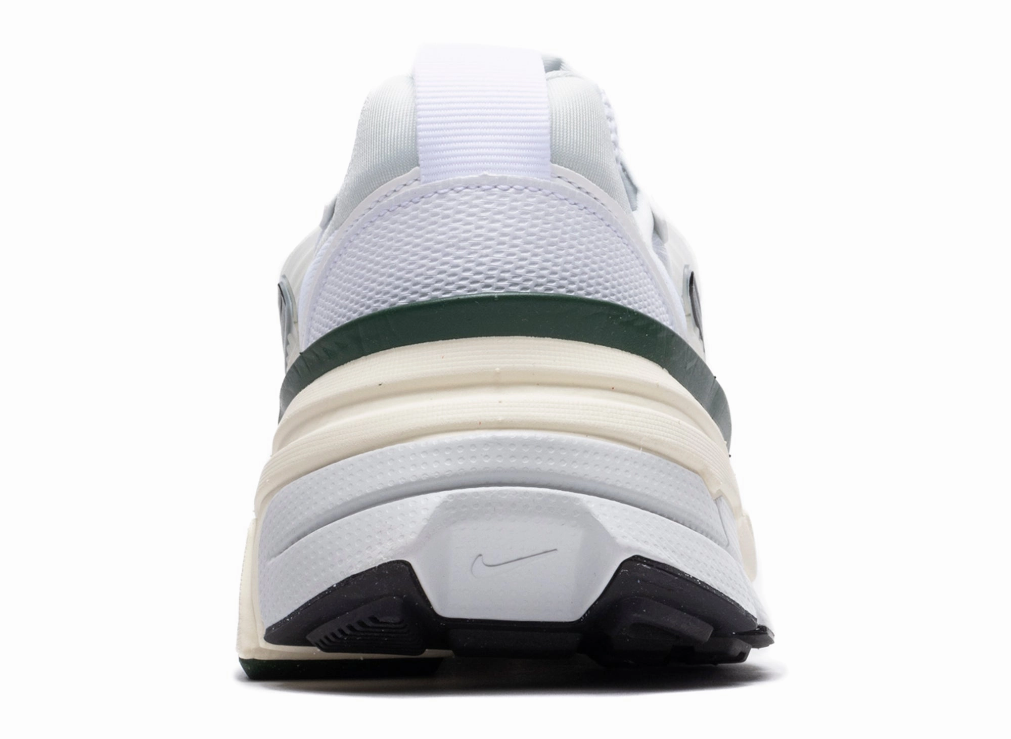 Nike Shoes Court Women's Nike V2K Run