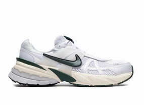 Nike Air Zoom Arcadia 2 Road Running Shoes Women's Nike V2K Run