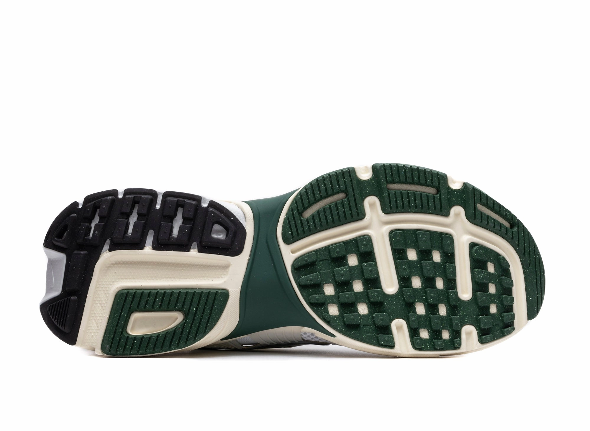 Nike Foam Recovery Shoes Women's Nike V2K Run