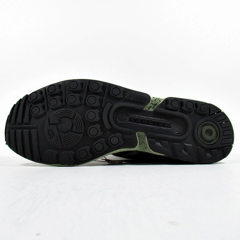 ADIDAS Adidas Fabela Rise Field Hockey / Lacrosse Shoes