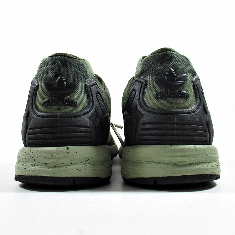 New Adidas Wrestling Shoes ADIDAS