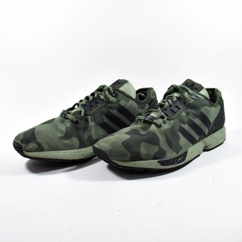 ADIDAS Adidas Jeans Shoes