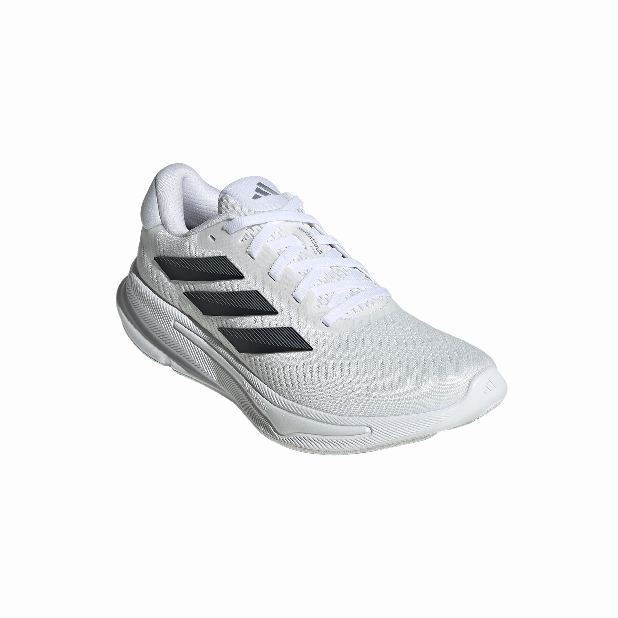 Women's Adidas Supernova Ease Flexagon 3 Training Shoes
