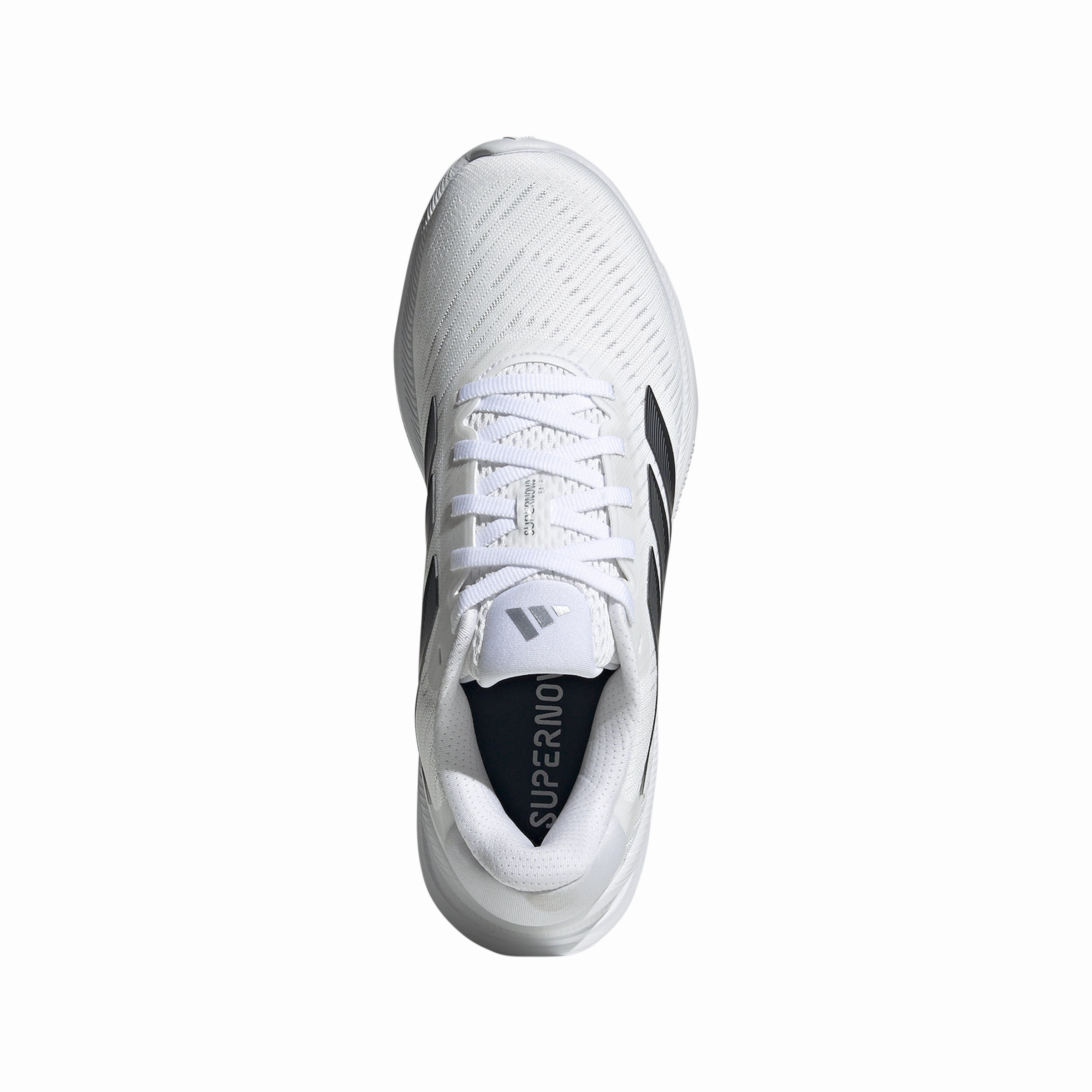 The Best Training Shoes For The Gym Women's Adidas Supernova Ease