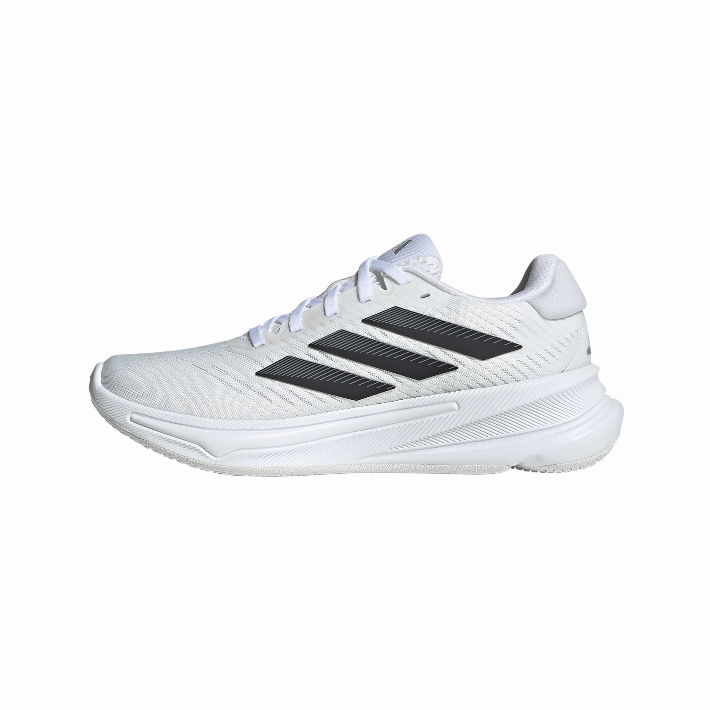 Women's Adidas Supernova Ease Best Weight Training Shoe