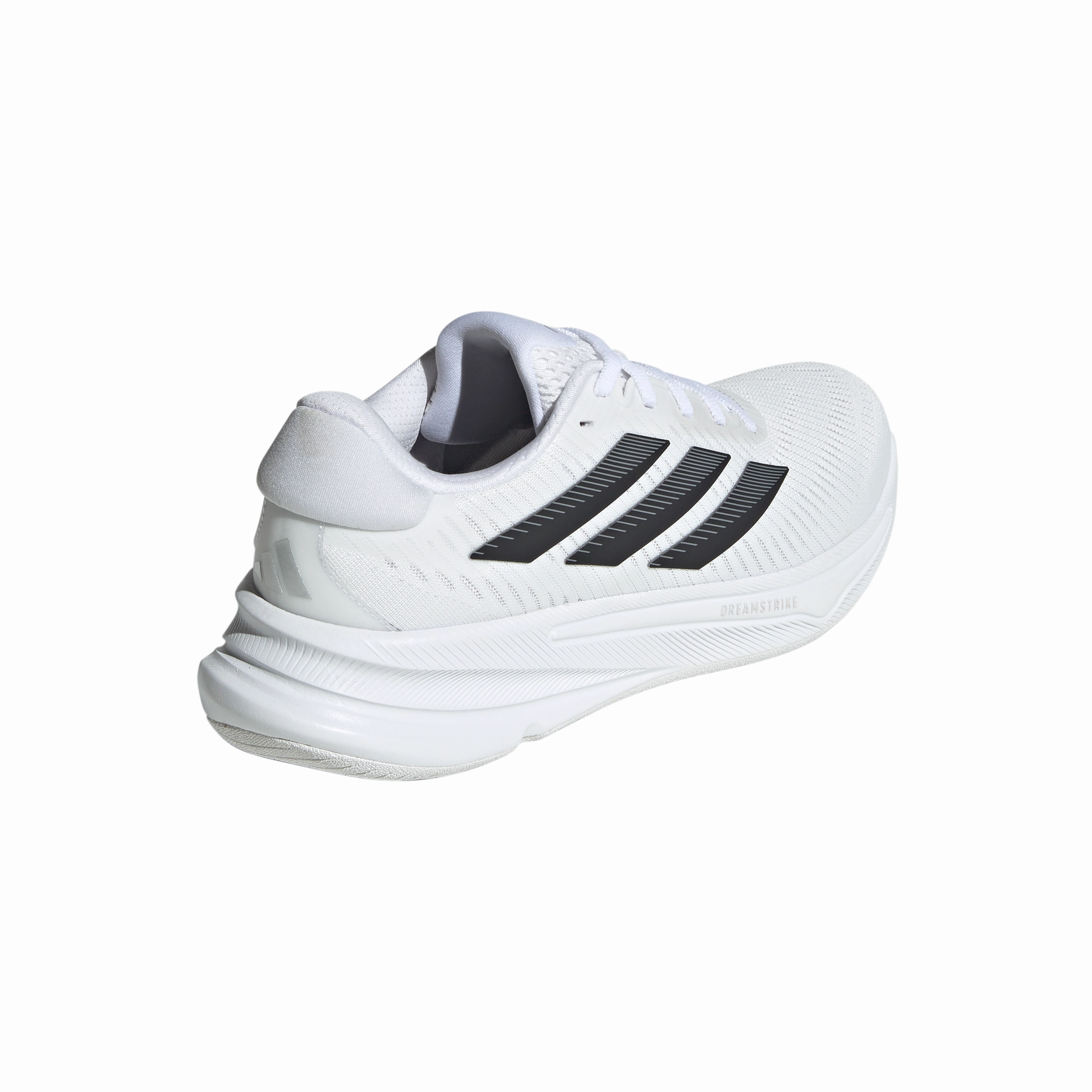 Training Walking Shoe Women's Adidas Supernova Ease