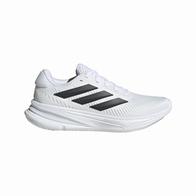 Women's Adidas Supernova Ease Amplimove Training Shoes