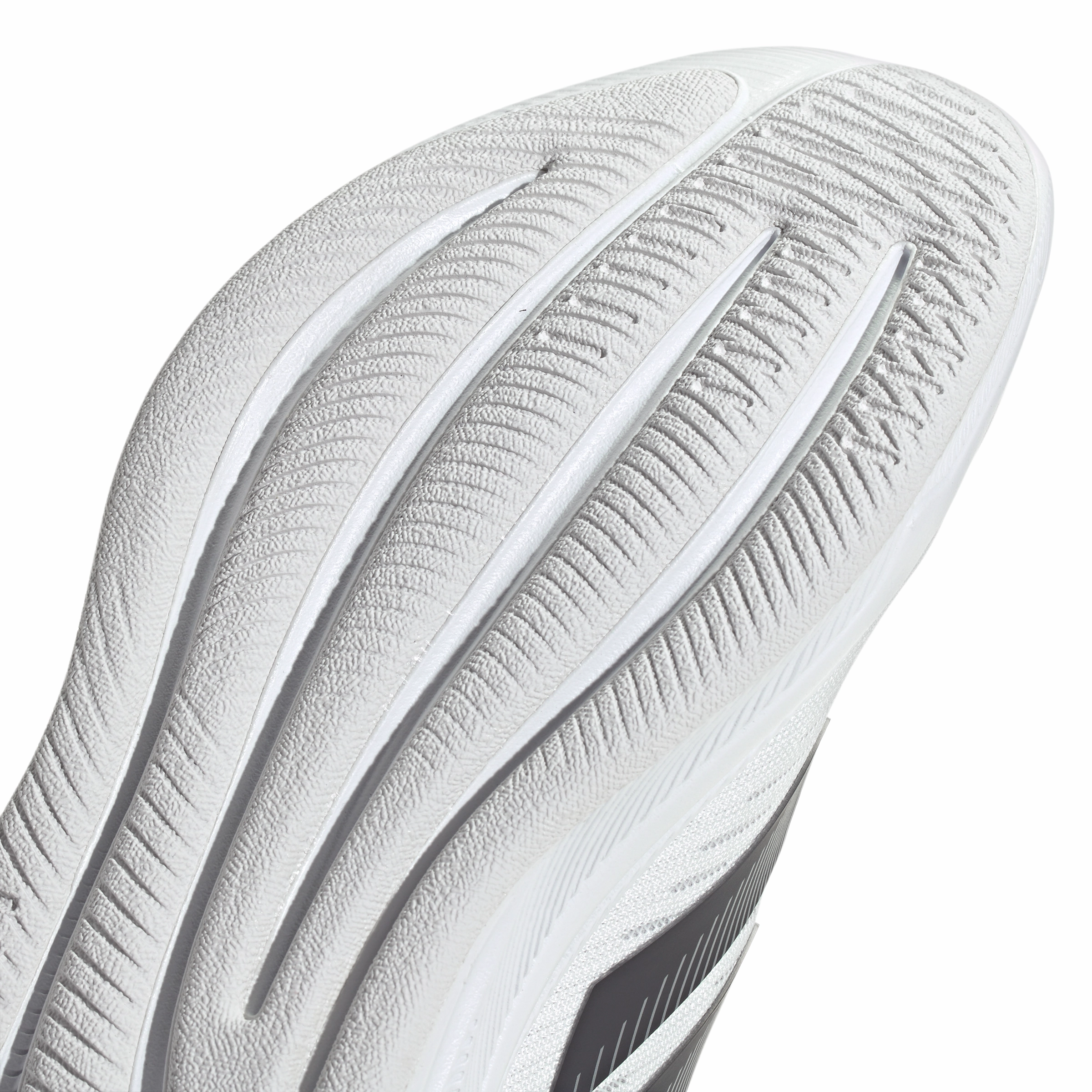 Women's Adidas Supernova Ease Nike Air Monarch Iv Training Shoes