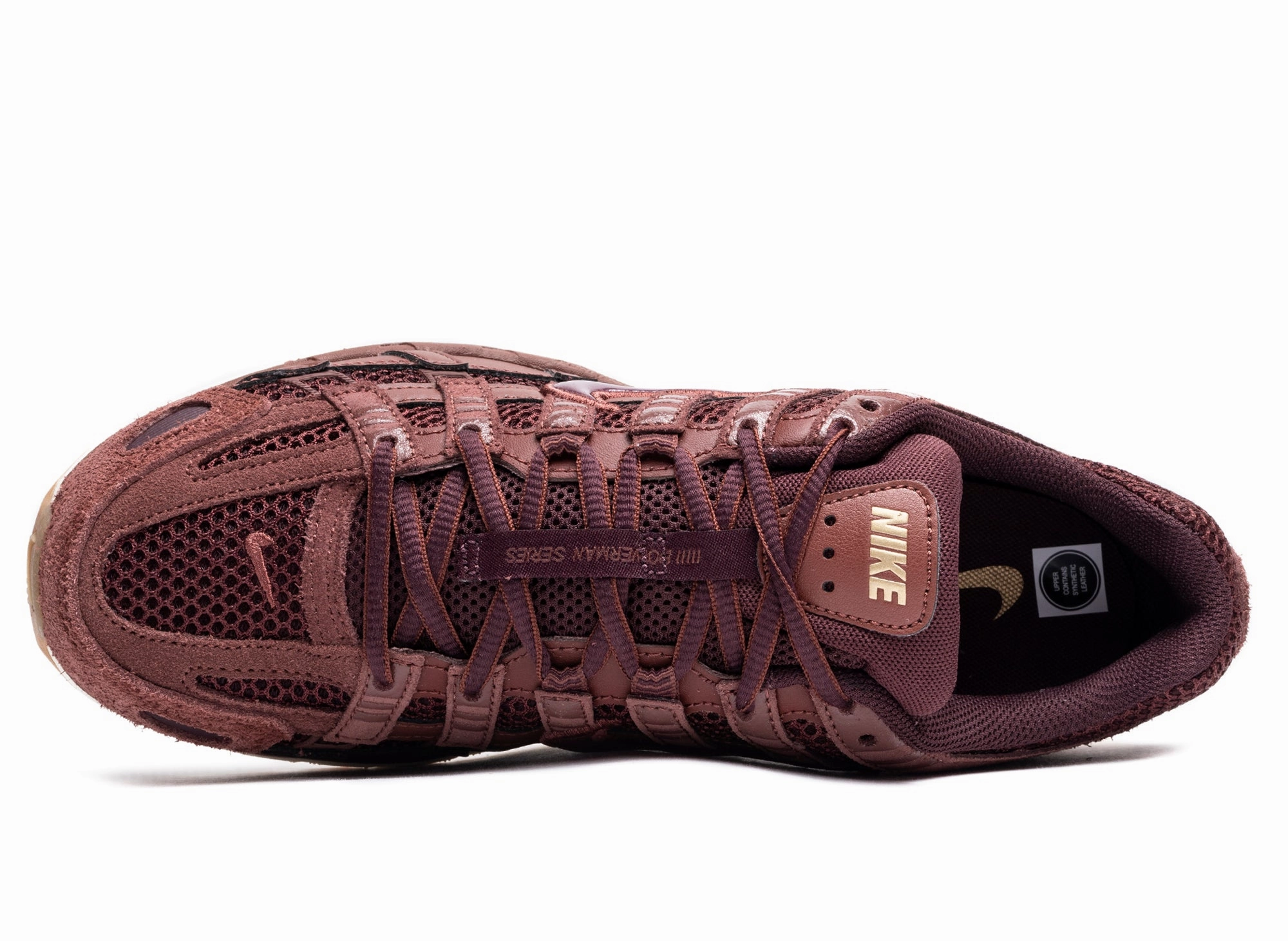 Nike P-6000 SE Softest Nike Shoes