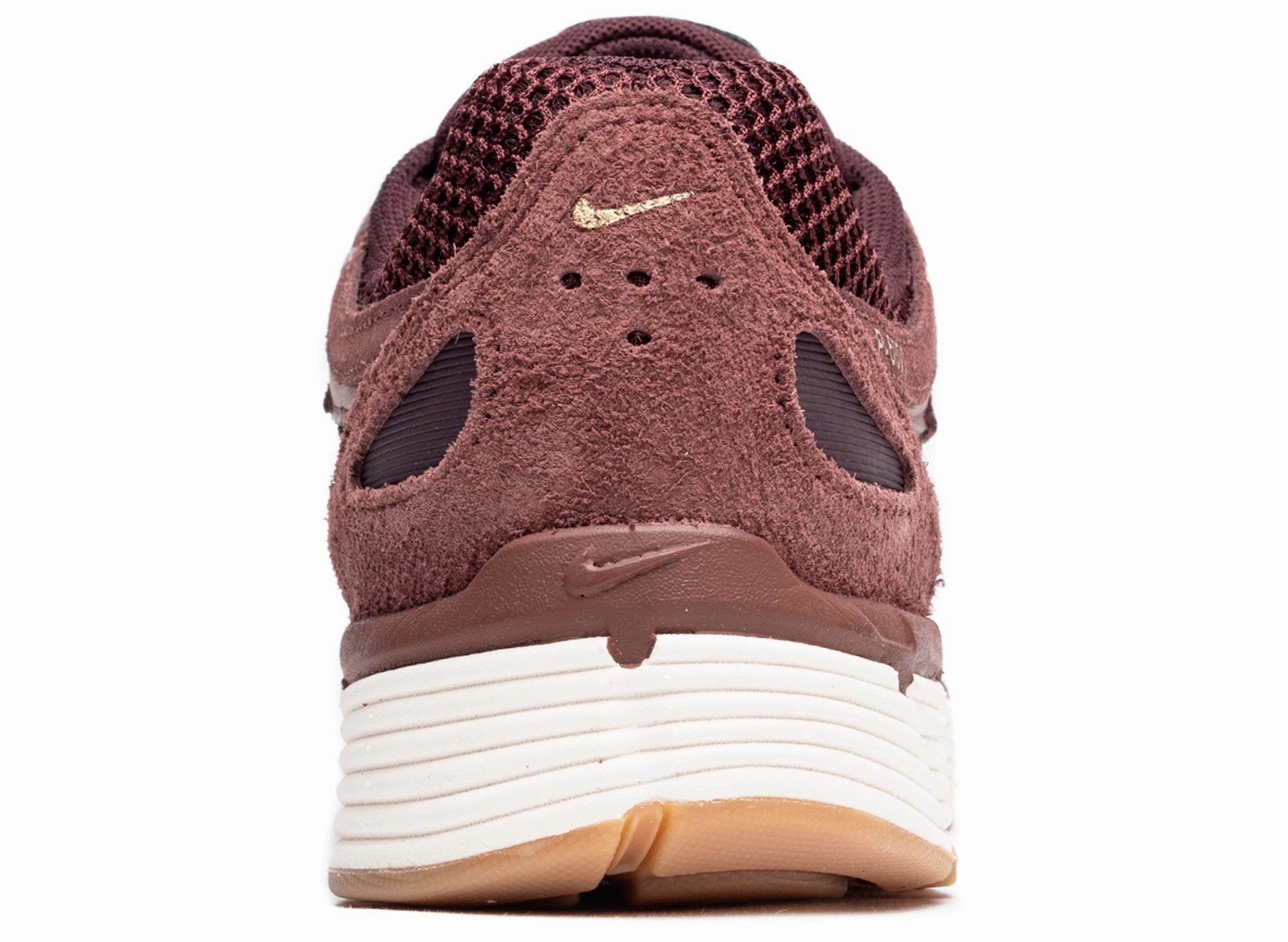 Nike P-6000 SE Travis Scott Nike Shoes